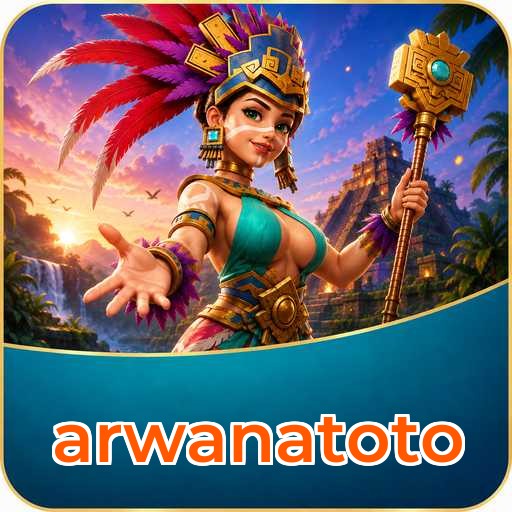 arwanatoto Tools