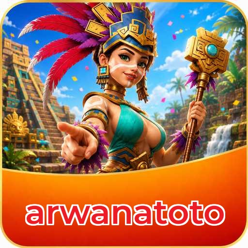 arwanatoto Download